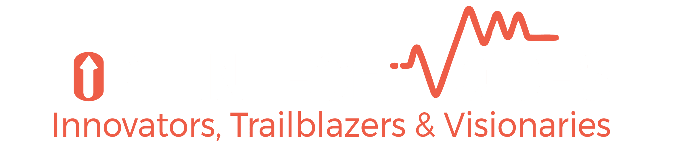 Top Fintech Voices