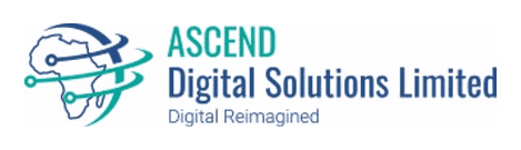 Ascend Digital Solutions