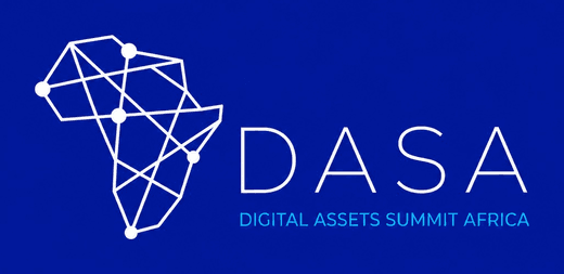Digital Assets Summit Africa