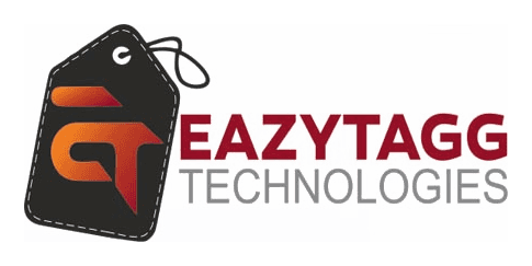 Eazytagg Technologies