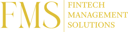 Fintech Management Solutions