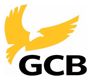 GCB Bank