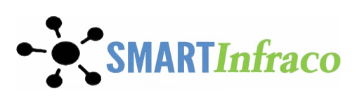 Smart Infraco