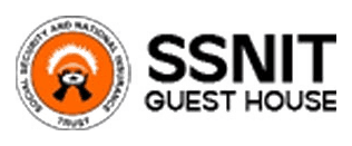 SSNIT Guest House