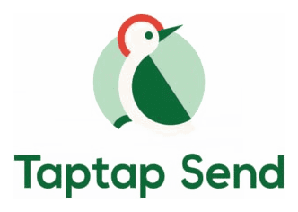 Taptap Send